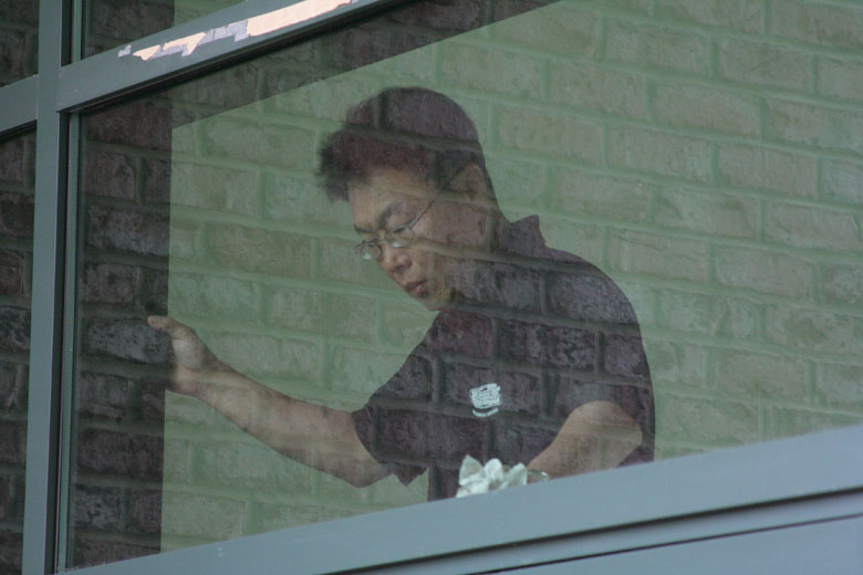 050308-clean (18).jpg